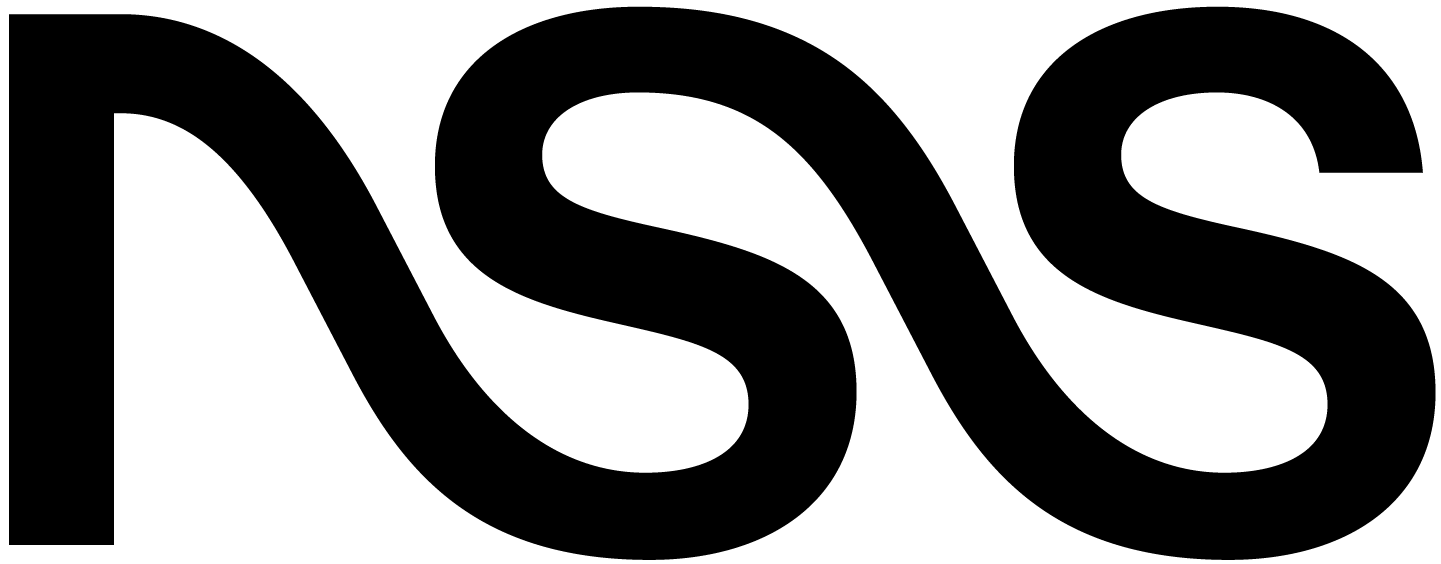 nss Logo