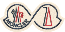 Moncler Intro